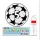 UCL +AMB..tV(新平条 5+左袖广告)