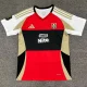 2025-26 Kings League Peluche Caligari Home Fans Soccer Jersey