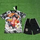 2025-26 Japan Special Edition Kids Training *海贼王