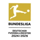 2025-26 Bayern Home Kids Soccer Jersey