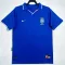 1997 Brazil Away Retro Soccer Jersey