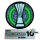 UECL(欧会杯45)右袖