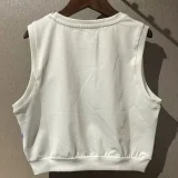 2025-26 INT Away Women Yoga Vest (女)