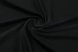 2025-26 BAR Black Training Short Suit