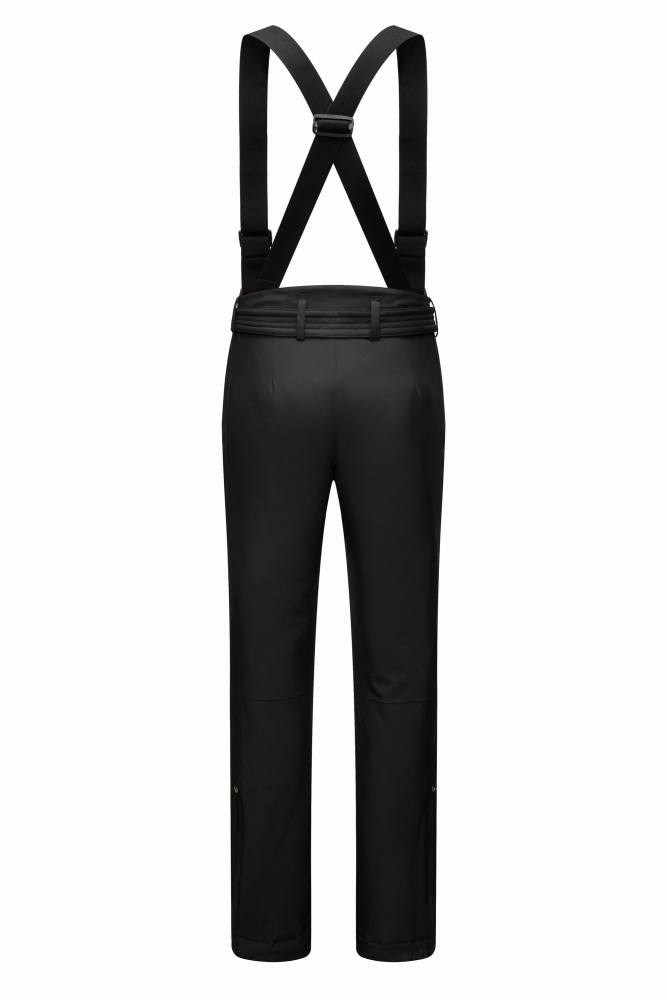 B7508# WOMEN'S SKI SNOWBOARD PANTS