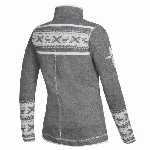 B1206# WOMEN'S SPORTS SWEATER