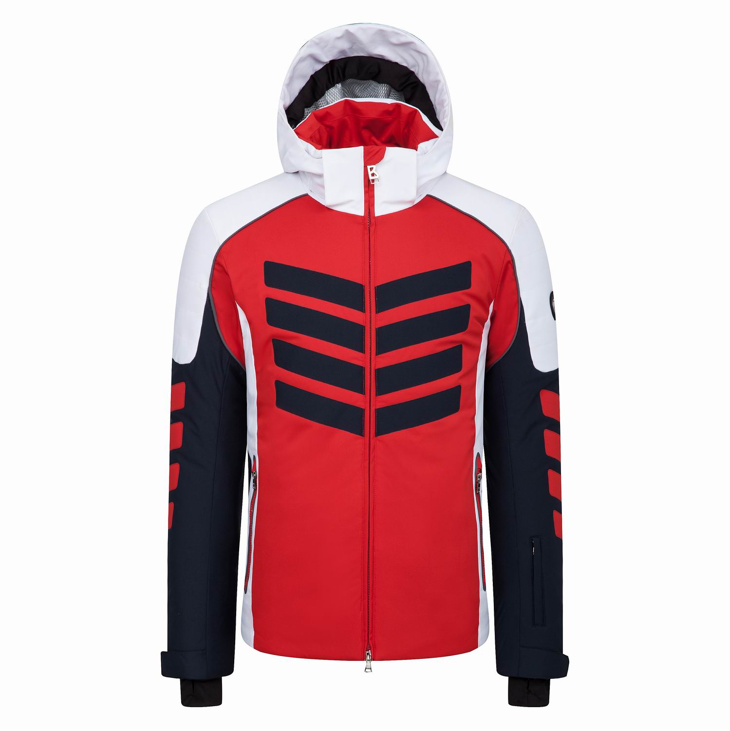 Bogner liam ski jacket best sale
