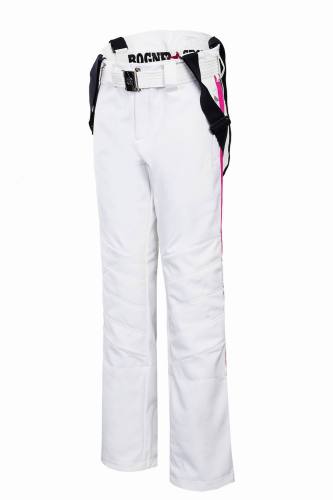 B1169# WOMEN'S WINDSTOPPER SOFT SKI PANTS