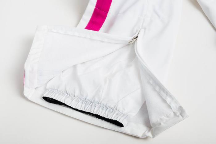 B1169# WOMEN'S WINDSTOPPER SOFT SKI PANTS