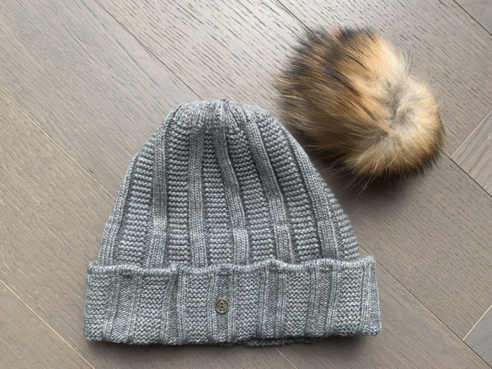 B8001# WOMEN SKI SNOWBOARD HATS