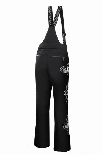 B1503# WOMEN'S SKI PANTS