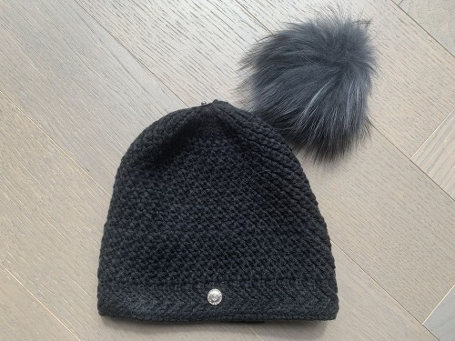 B6595# WOMEN SKI SNOWBOARD HATS