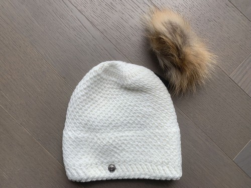 B6595# WOMEN SKI SNOWBOARD HATS