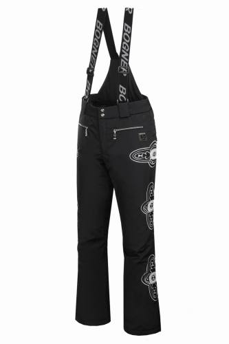 B1503# WOMEN'S SKI PANTS