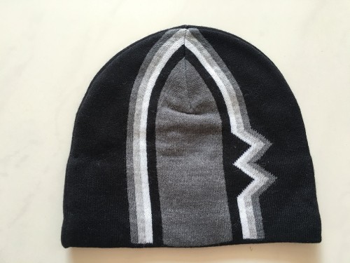B9104# MEN'S SKI SNOWBOARD HATS