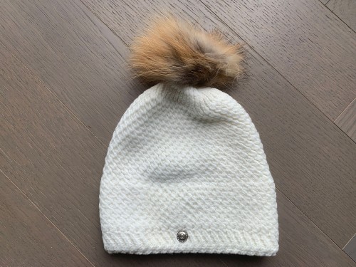 B6595# WOMEN SKI SNOWBOARD HATS