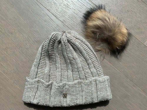 B8001# WOMEN SKI SNOWBOARD HATS