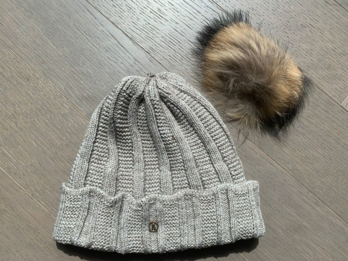 B8001# WOMEN SKI SNOWBOARD HATS