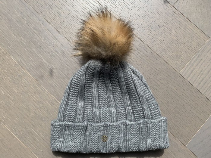 B8001# WOMEN SKI SNOWBOARD HATS