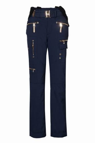 B5855# WOMEN'S SKI SNOWBOARD PANTS
