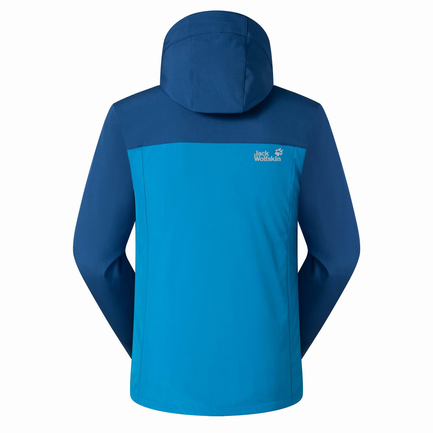 Jack wolfskin windstopper jacket cheap