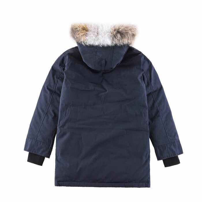 C GOOSE UNISEX LANGFORD PARKA ( AAA+ QUALITY )