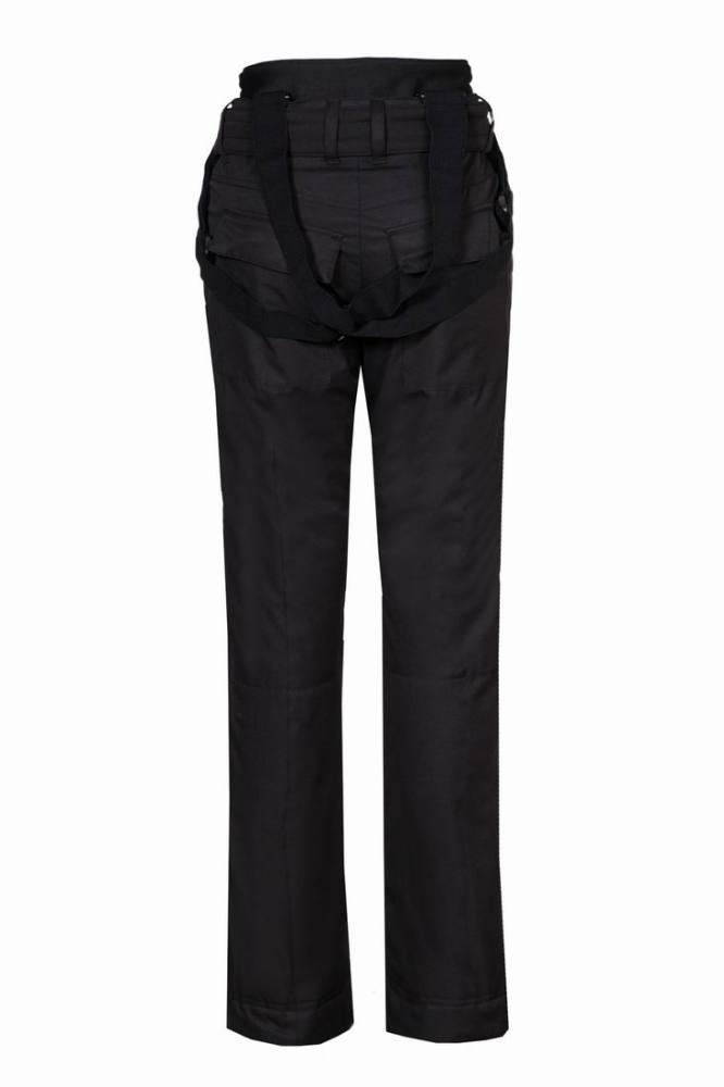 B5855# WOMEN'S SKI SNOWBOARD PANTS