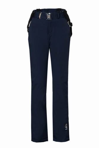 B1106# WOMEN'S SKI PANTS