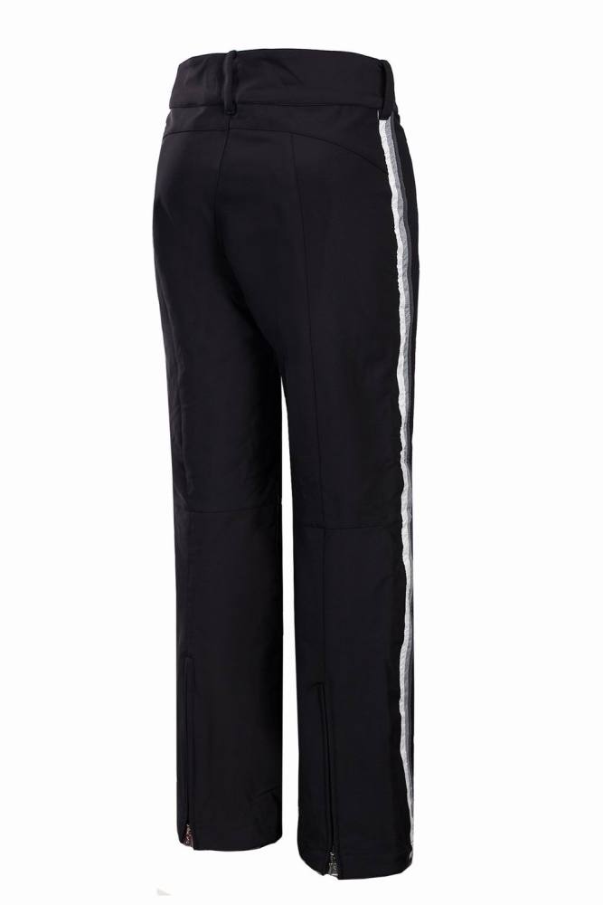 B13117# MEN'S WINDSTOPPER SOFT PANTS