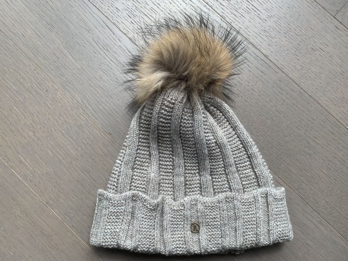 B8001# WOMEN SKI SNOWBOARD HATS