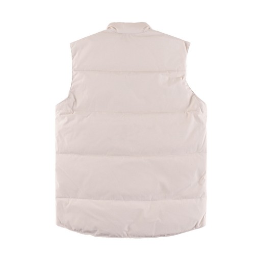 C GOOSE UNISEX FREESTYLE CREW VEST ( AAA+ QUALITY )