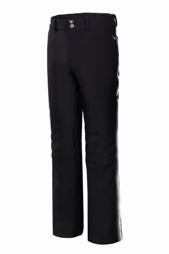 B13117# MEN'S WINDSTOPPER SOFT PANTS