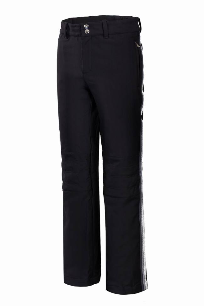 B13117# MEN'S WINDSTOPPER SOFT PANTS