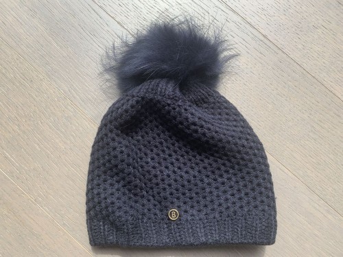 B8003# WOMEN SKI SNOWBOARD HATS