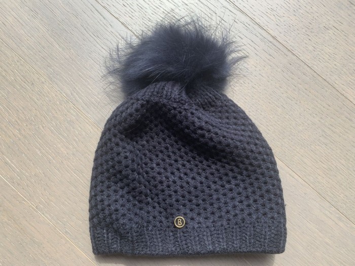 B8003# WOMEN SKI SNOWBOARD HATS