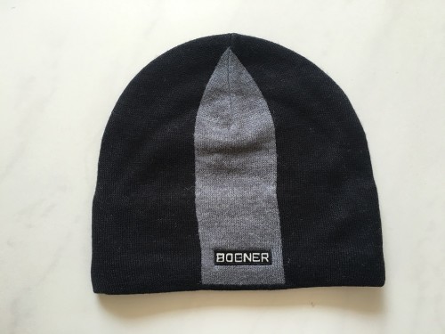 B9104# MEN'S SKI SNOWBOARD HATS