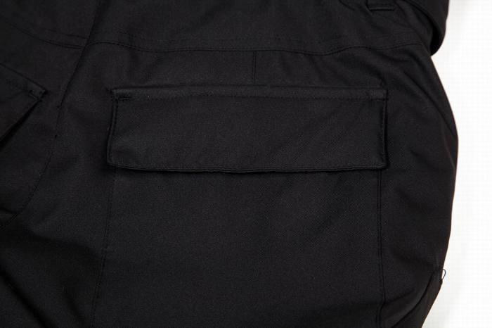 B5855# WOMEN'S SKI SNOWBOARD PANTS