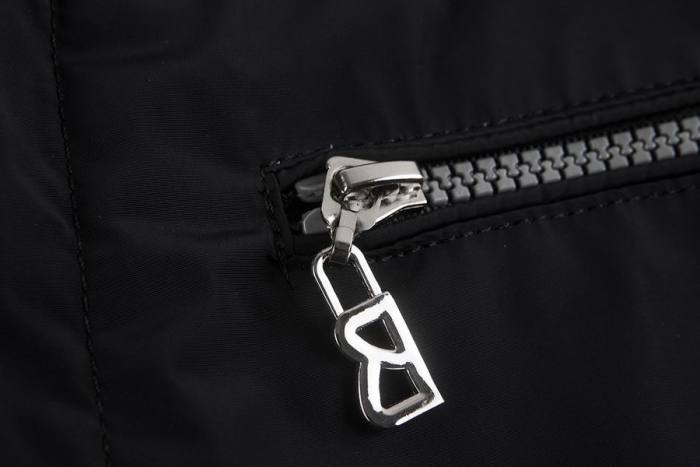 B1503# WOMEN'S SKI PANTS