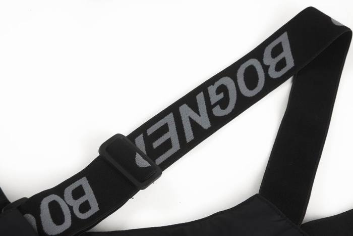 B1503# WOMEN'S SKI PANTS