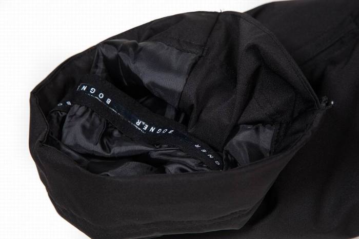 B5855# WOMEN'S SKI SNOWBOARD PANTS