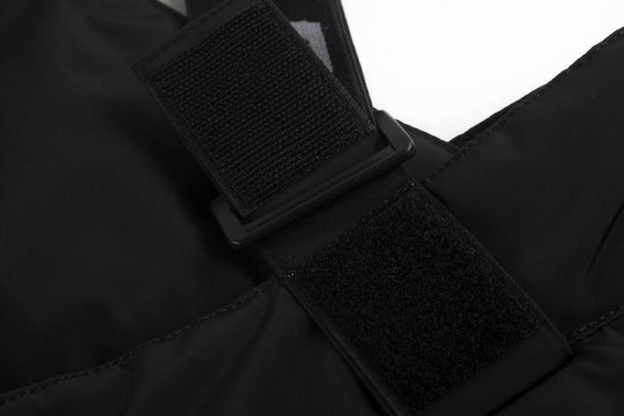 B1503# WOMEN'S SKI PANTS