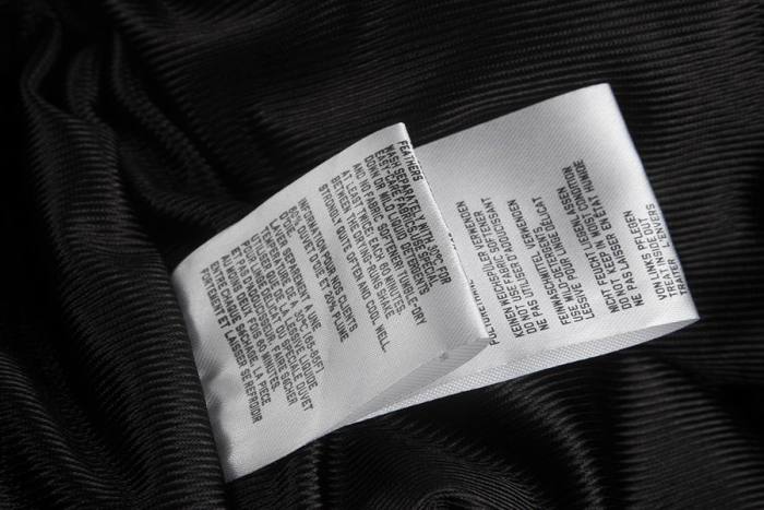 B1503# WOMEN'S SKI PANTS