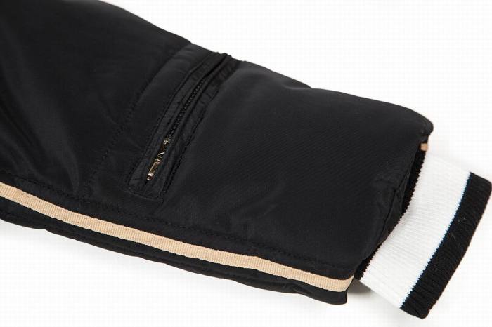 B2361# WOMEN'S COTTON SKI SNOWVOARD JACKETS