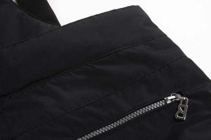 B1503# WOMEN'S SKI PANTS