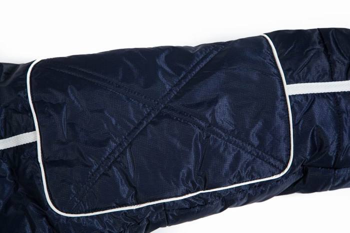 B3035# MEN'S PIAN COTTON SKI SNOWBOARD JACKETS