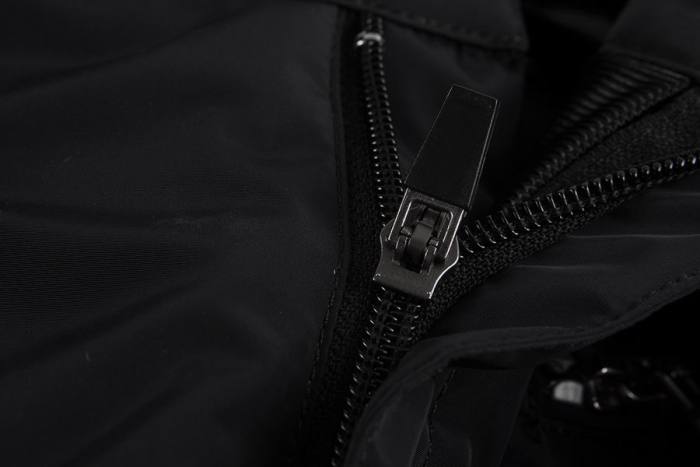 B1503# WOMEN'S SKI PANTS