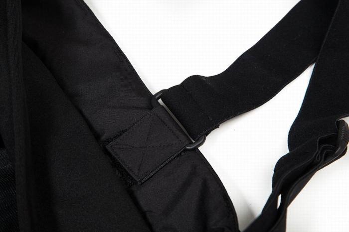 B5855# WOMEN'S SKI SNOWBOARD PANTS