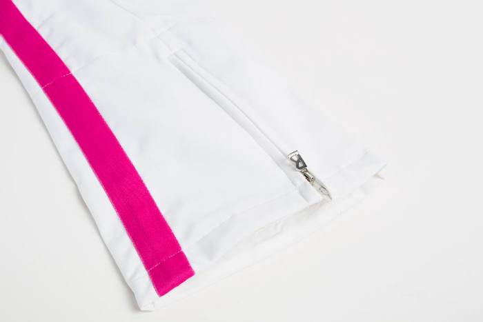 B1169# WOMEN'S WINDSTOPPER SOFT SKI PANTS