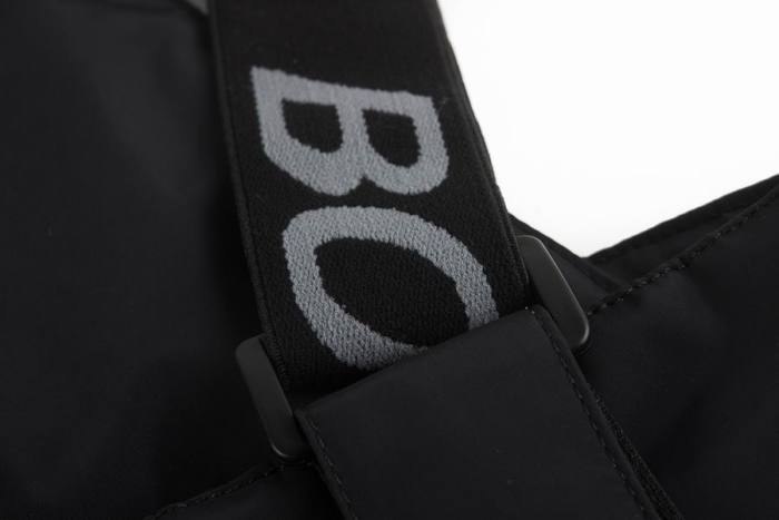 B1503# WOMEN'S SKI PANTS