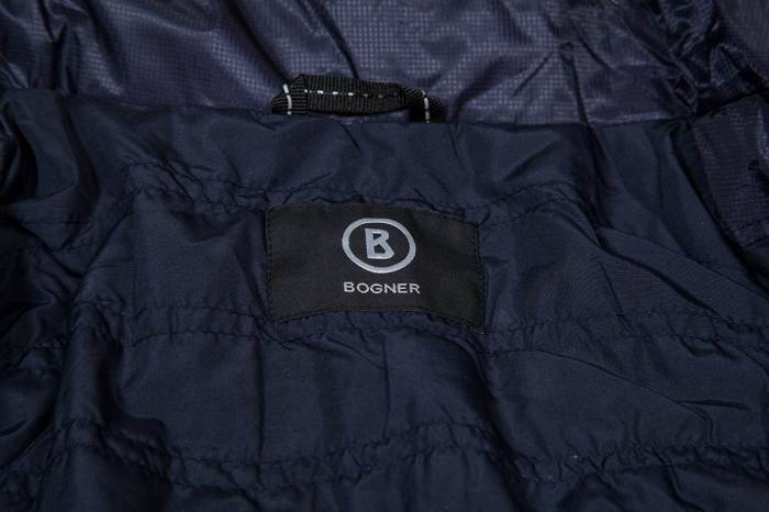 B6128# WOMEN'S ELIA COTTON SKI SNOWBOARD JACKETS
